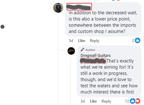 DingwallFastLane.png