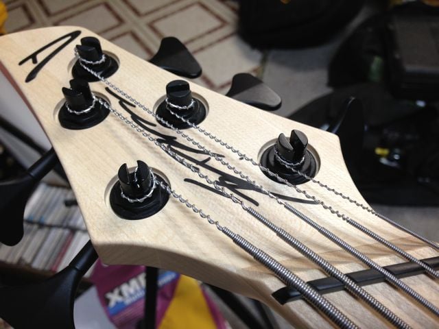 Dingwallheadstock1_zps815c33ca.jpg
