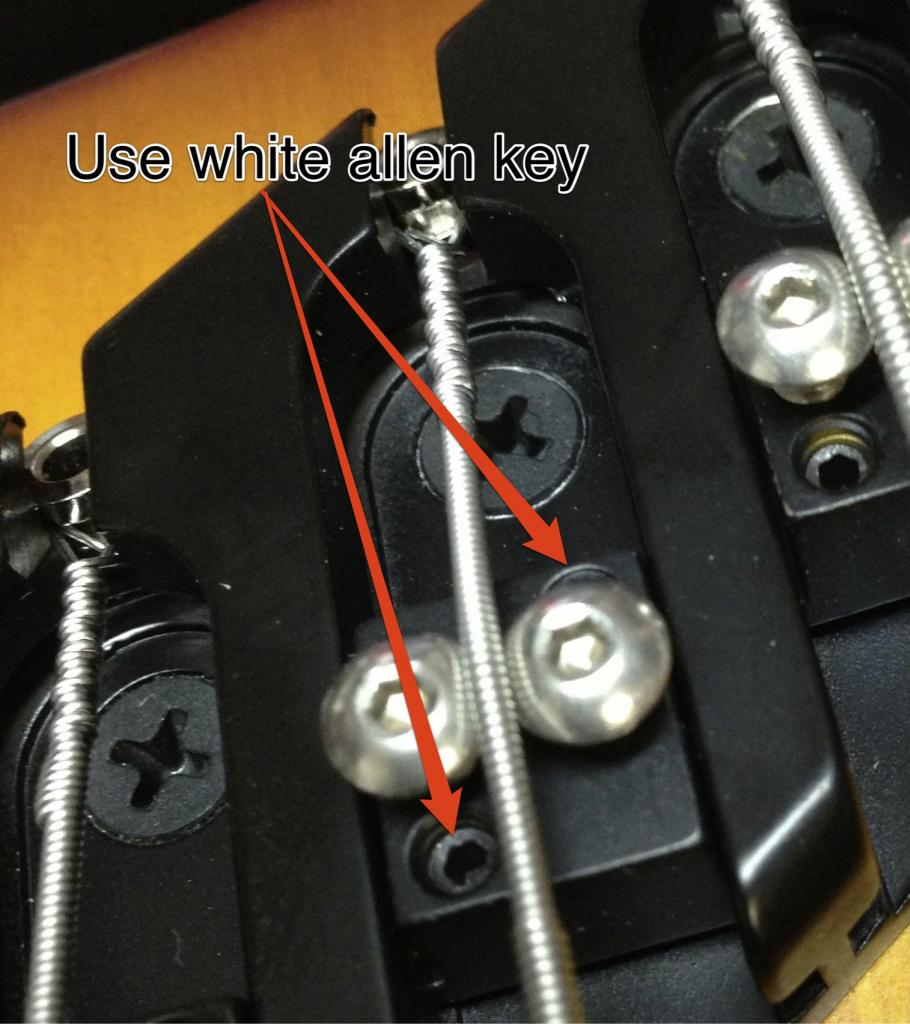 Dingwallintonationadjustment_zps39058d8b.jpg