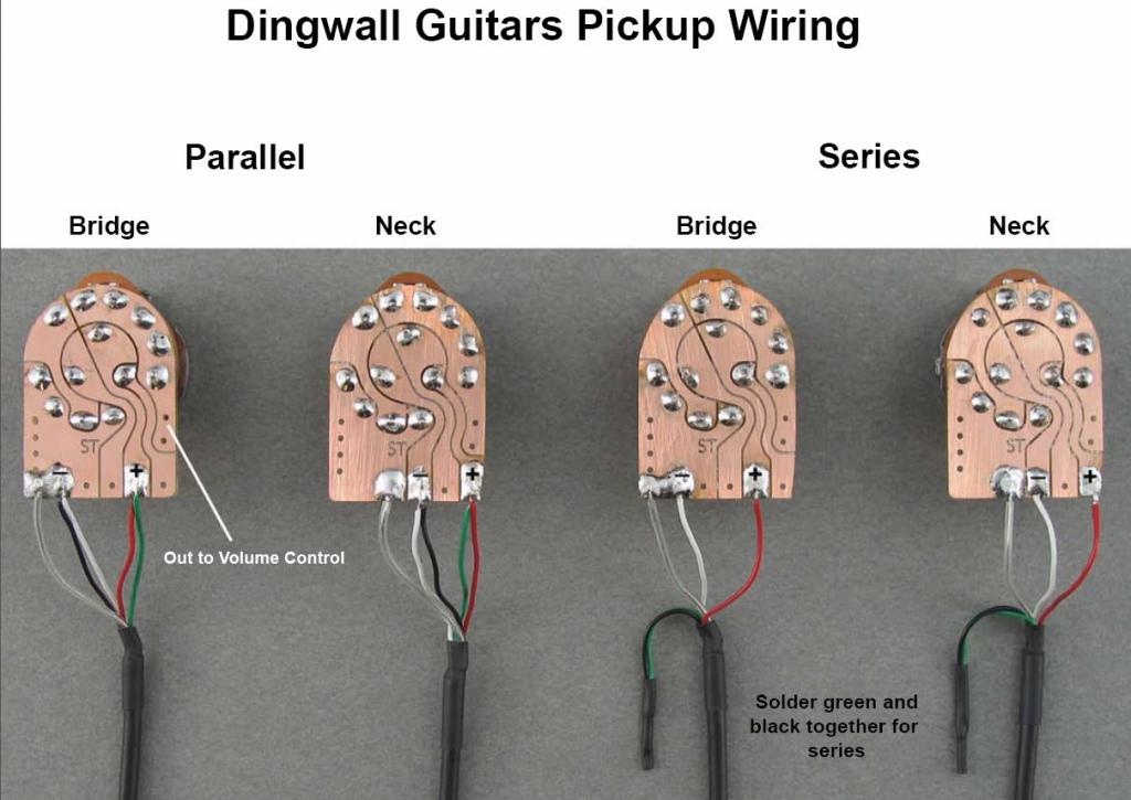 DingwallPickupWiring_zpsa3709bc0.jpg