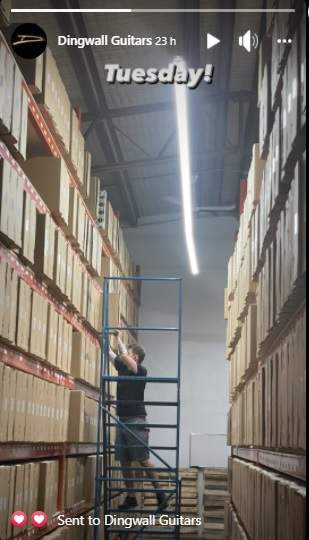 DingwallShipping.jpg
