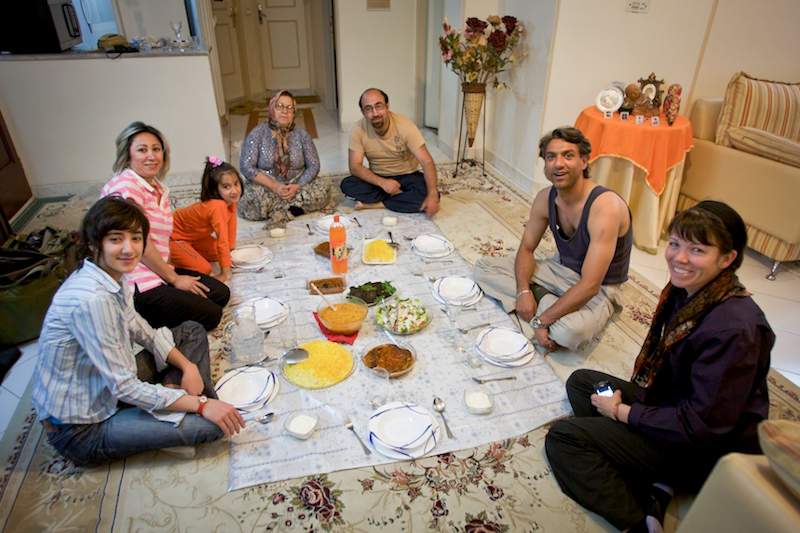 Dining!.jpg