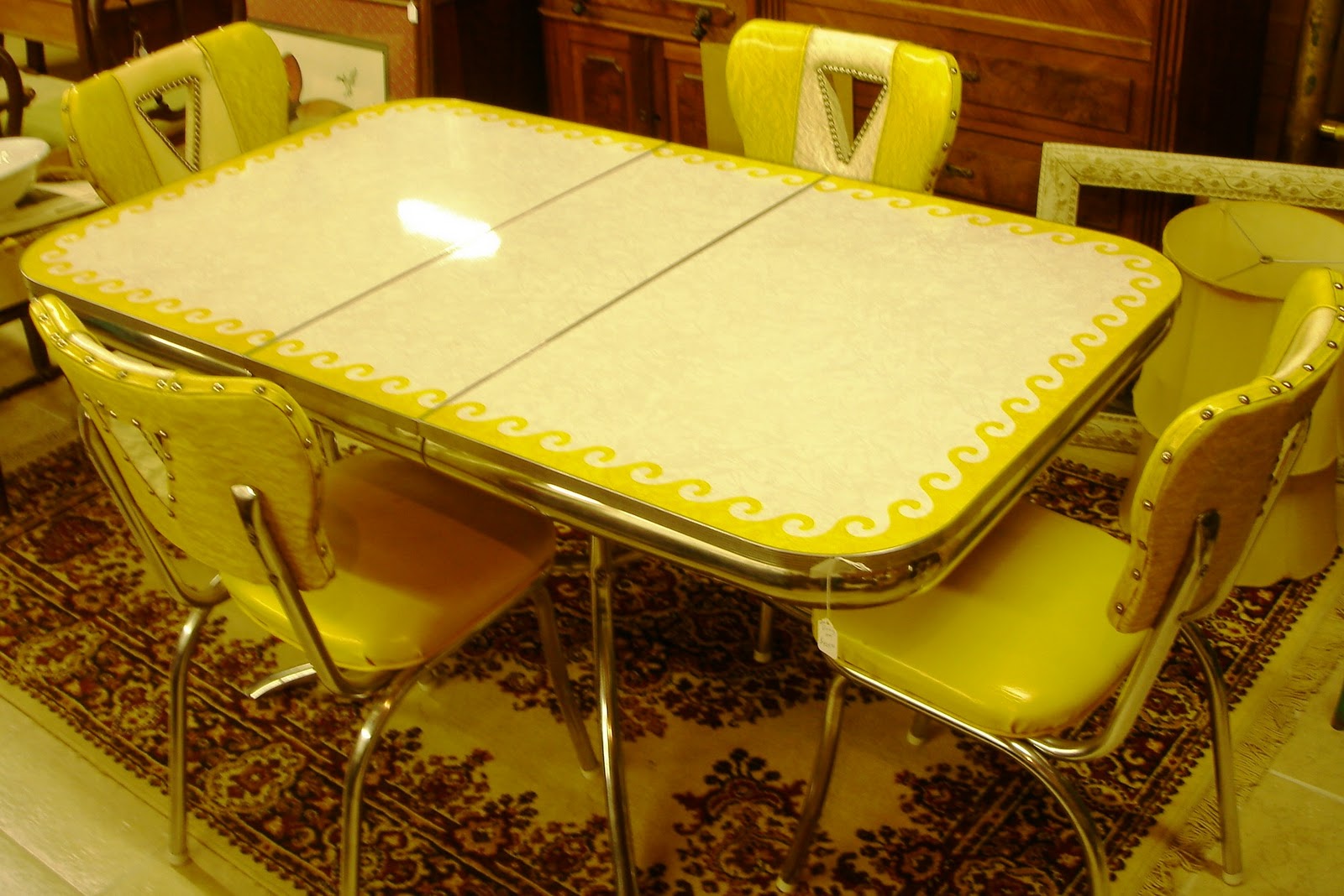DINING+SET+50S.jpg