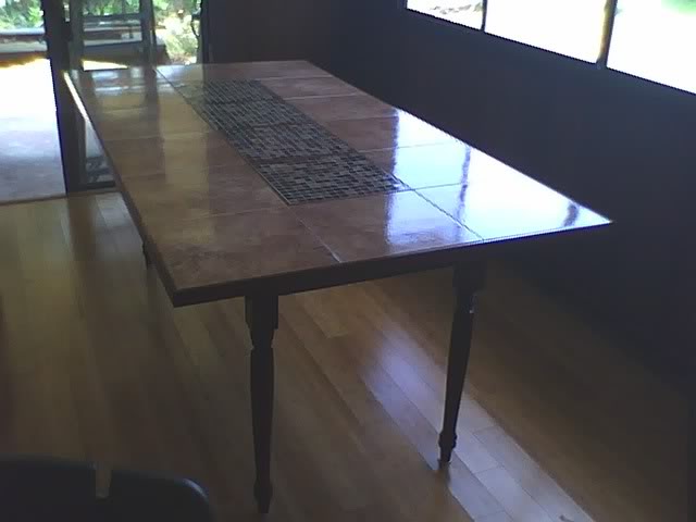 DiningRoomTableComplete.jpg