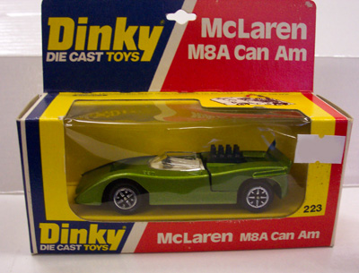 DINKY%20223.jpg