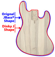 dinky_j_2.jpg