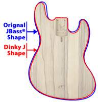 dinky_j_2.jpg