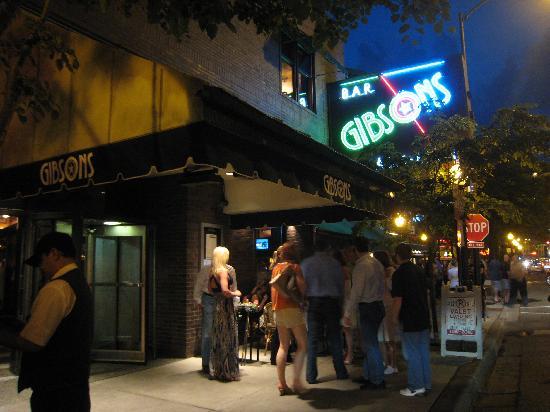 dinner-at-gibson-s.jpg