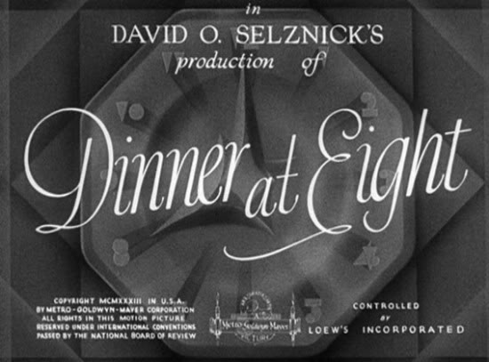dinner_at_eight_title.jpg