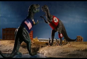dino.jpg