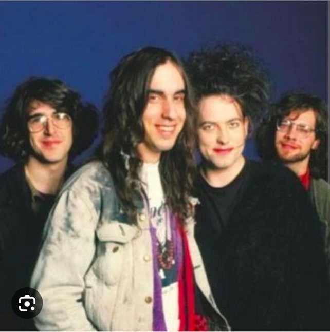 Dino smith.jpg