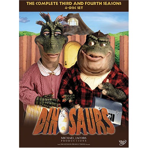Dino3and4.jpg