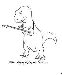 dinobass.jpg