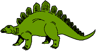 dinosaur-clipart-4cbKaBBXi.gif