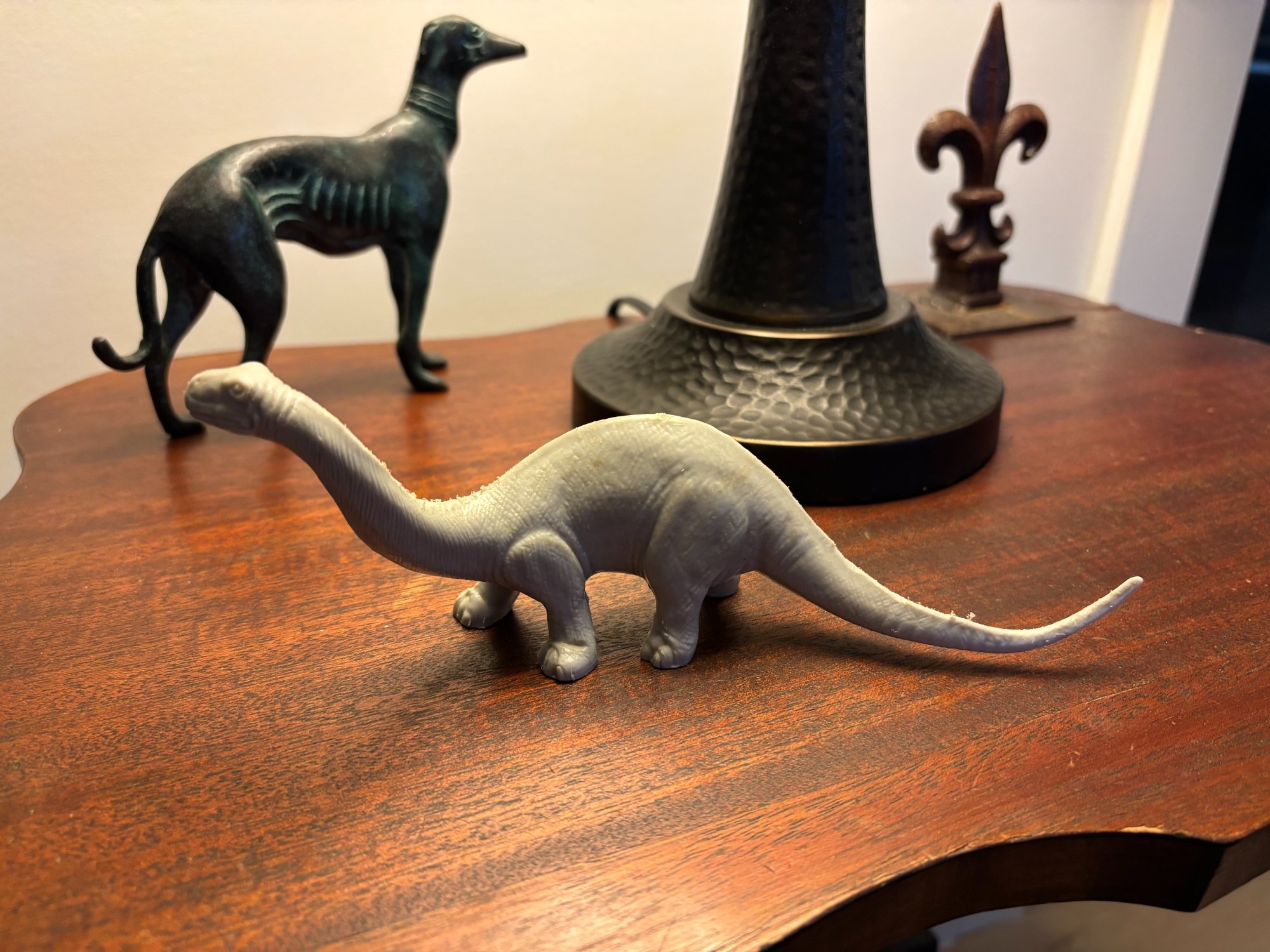 dinosaur.jpeg