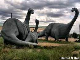 dinosaur.jpg