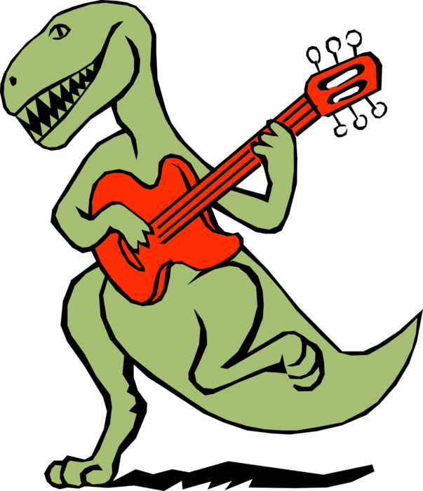 Dinosaur.png