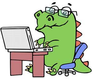 dinosaur-typing-300x257.jpg