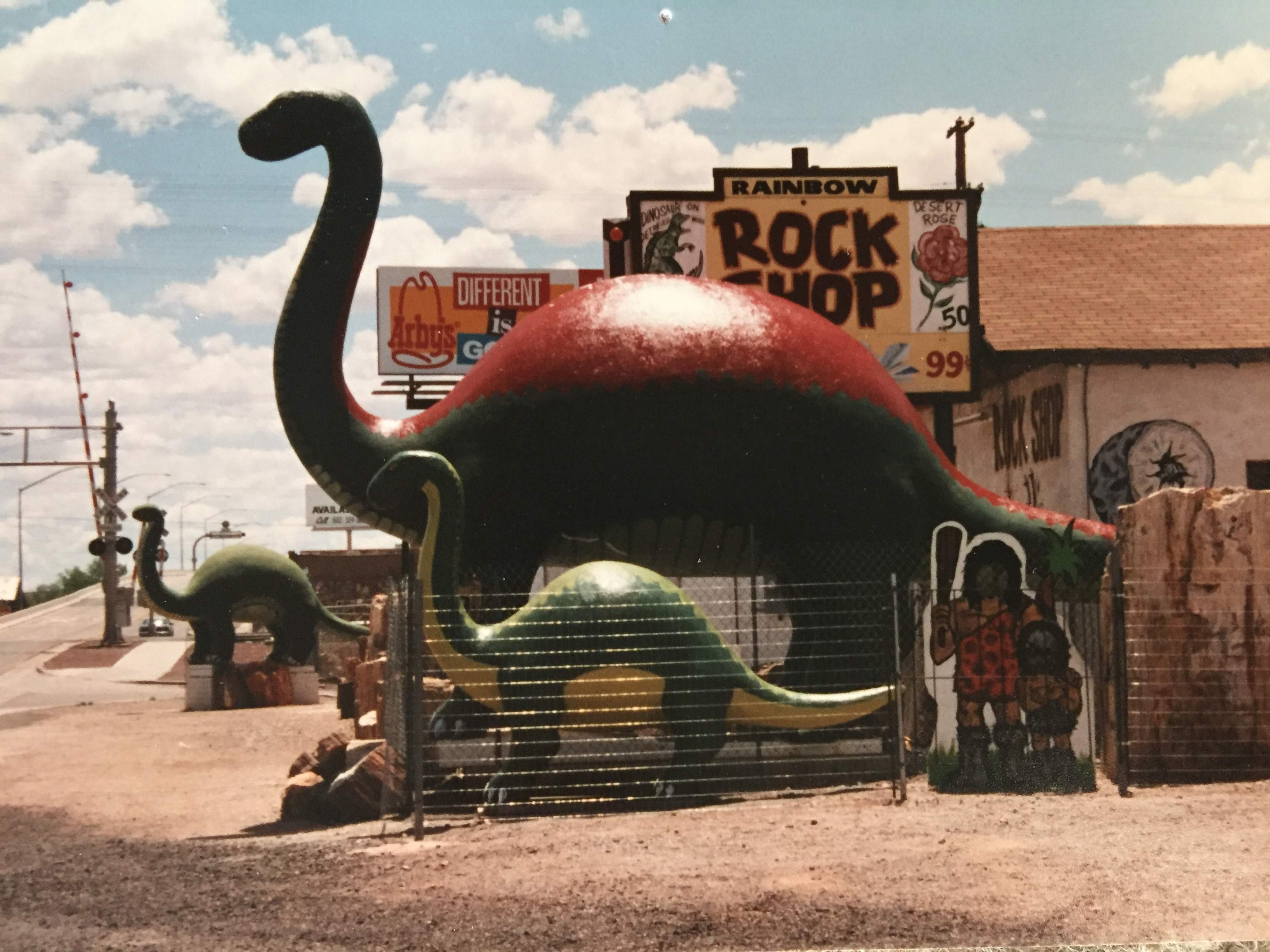 Dinosaurus.jpg