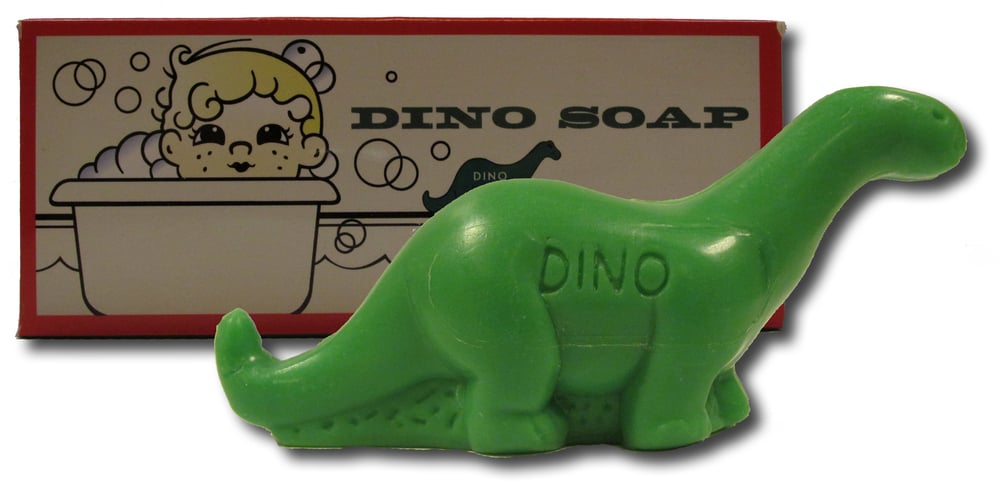 dinosoapzoom.jpg