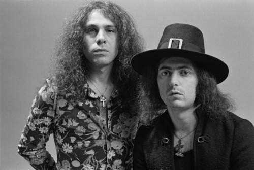 dio-blackmore.jpeg
