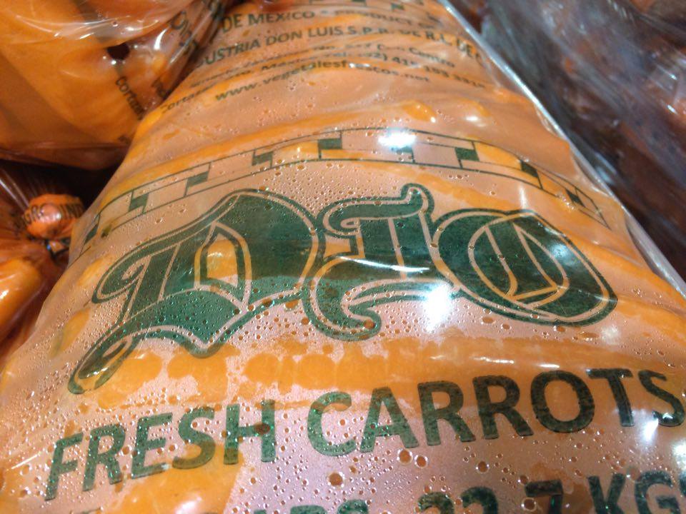 Dio-Carrots.jpg