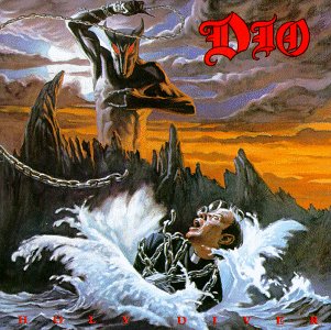 dio-holydiver.jpg