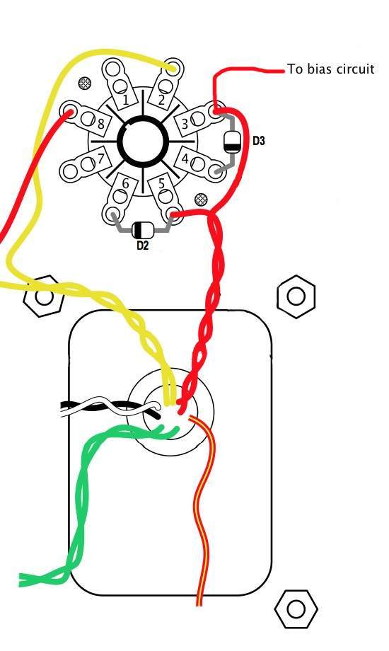 Diode_mounting_revised.jpg
