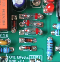 diodes.png