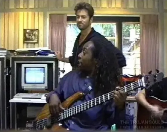 dion estus.jpg
