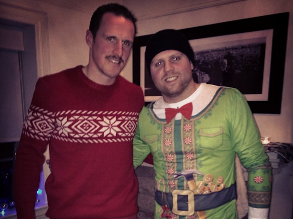 DionPhaneuf PhilKessel.png