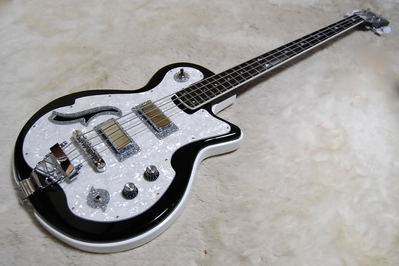 dipinto bass.jpg