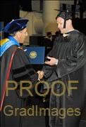 diploma.jpg