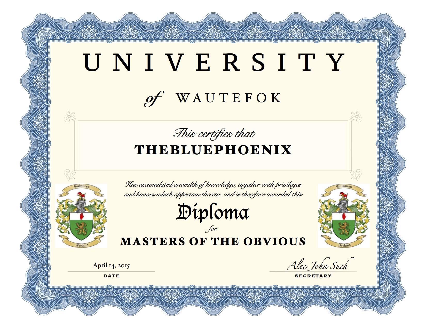 Diploma.jpg