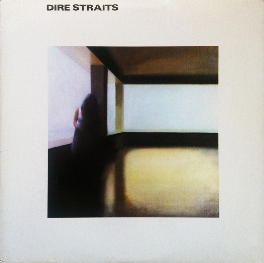 dire-straits-cover.jpg