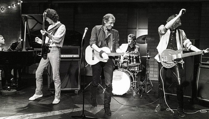 dire-straits.jpg