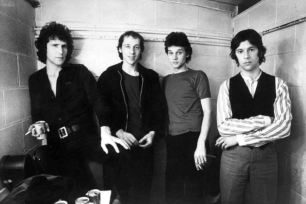 Dire-Straits1.jpg