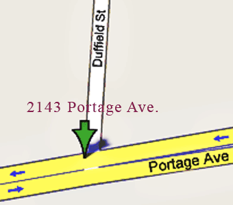 directions-2143.gif
