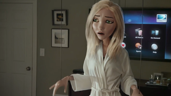 directv-wires-hed-2014.png