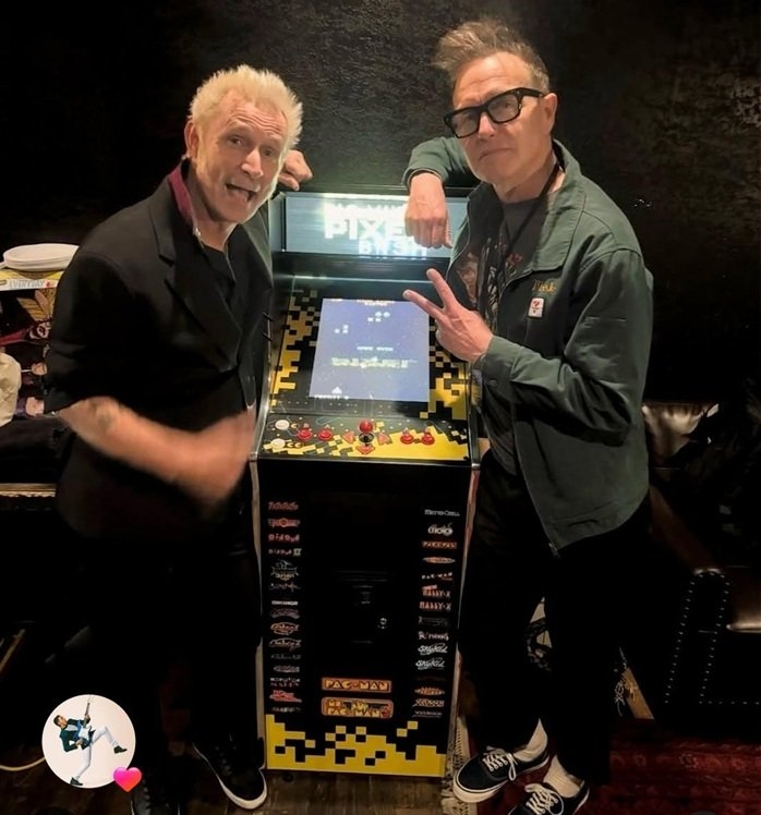 Dirnt Hoppus.jpg