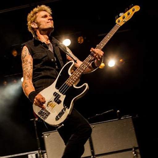 dirnt.jpg