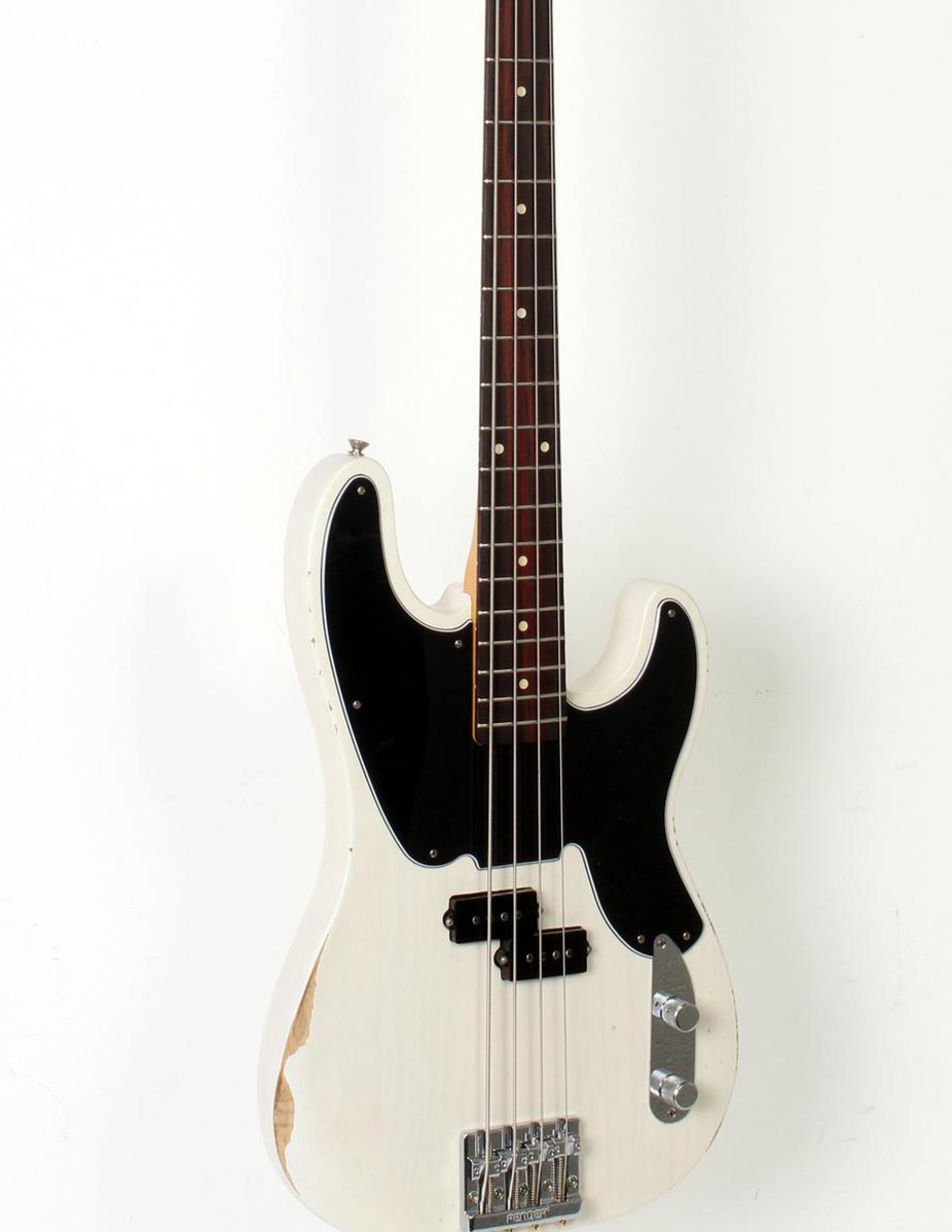 dirnt.png