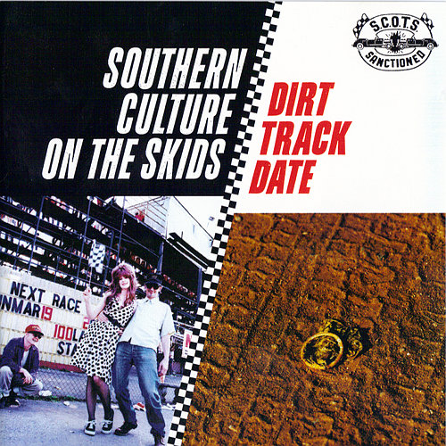 dirt track date.png
