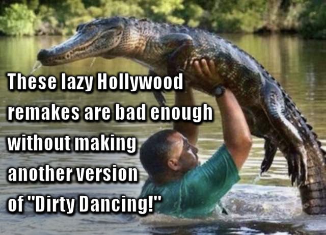 dirty-dancing-gator.jpg