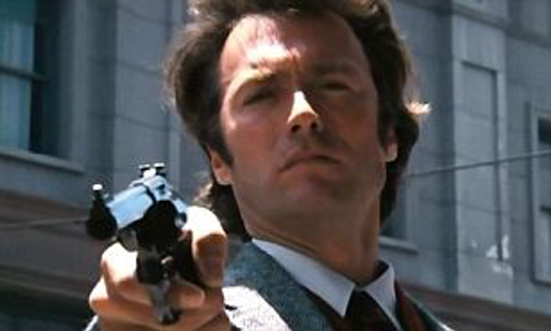 dirty harry.jpg