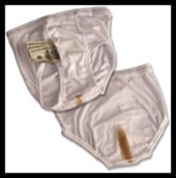 dirty-pants.jpg