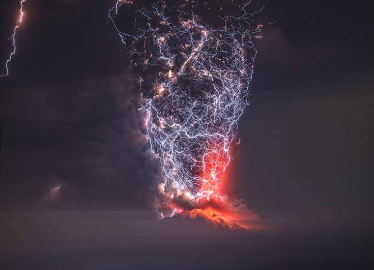 dirty thunderstorm.jpg