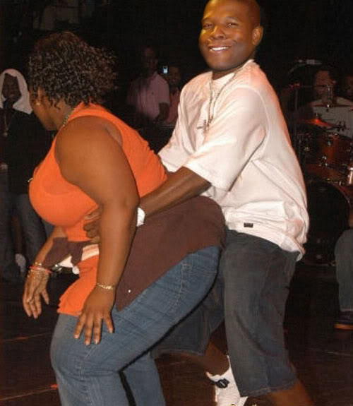 dirtydancing.jpg