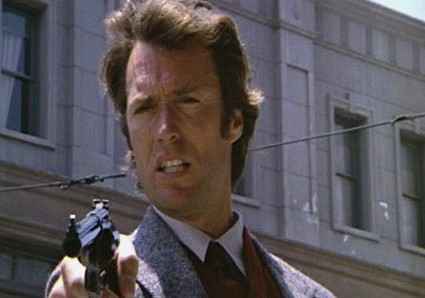 dirtyharry1.jpg