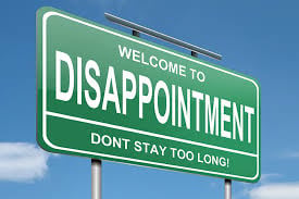 Disappointment.jpg